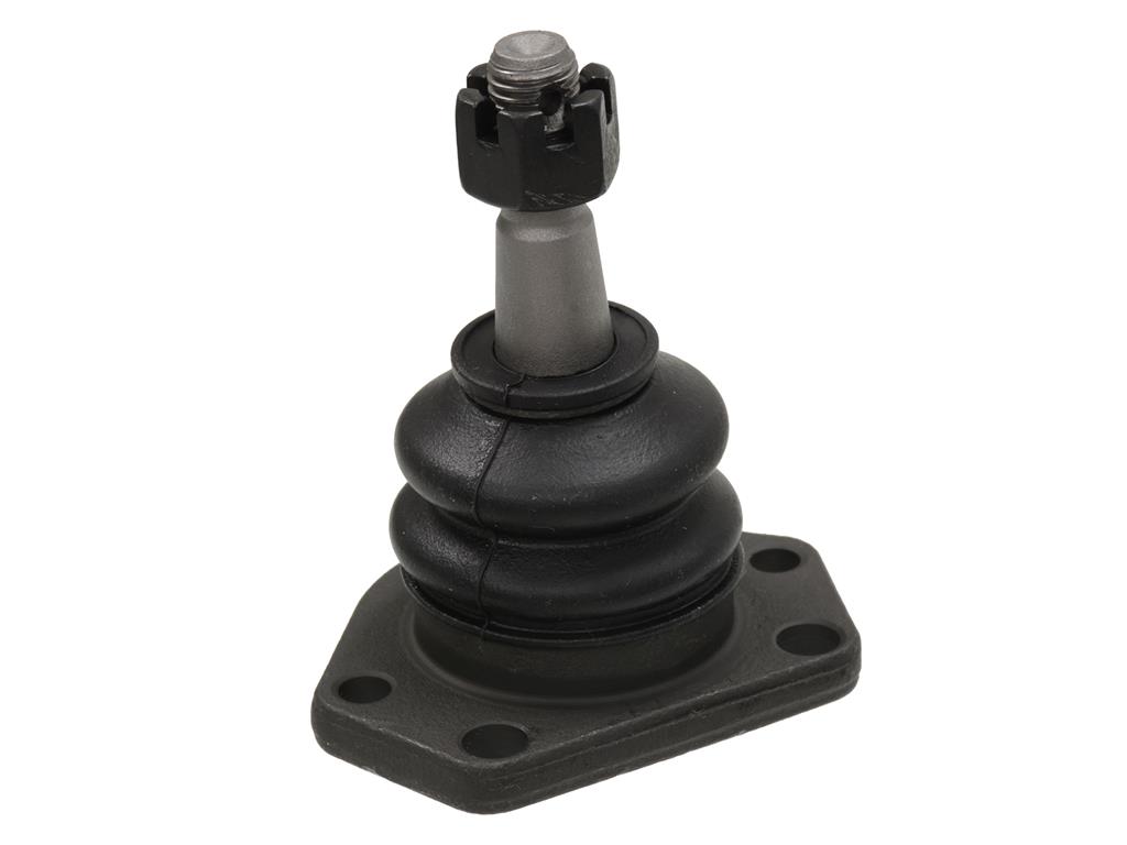thumbnail product photo