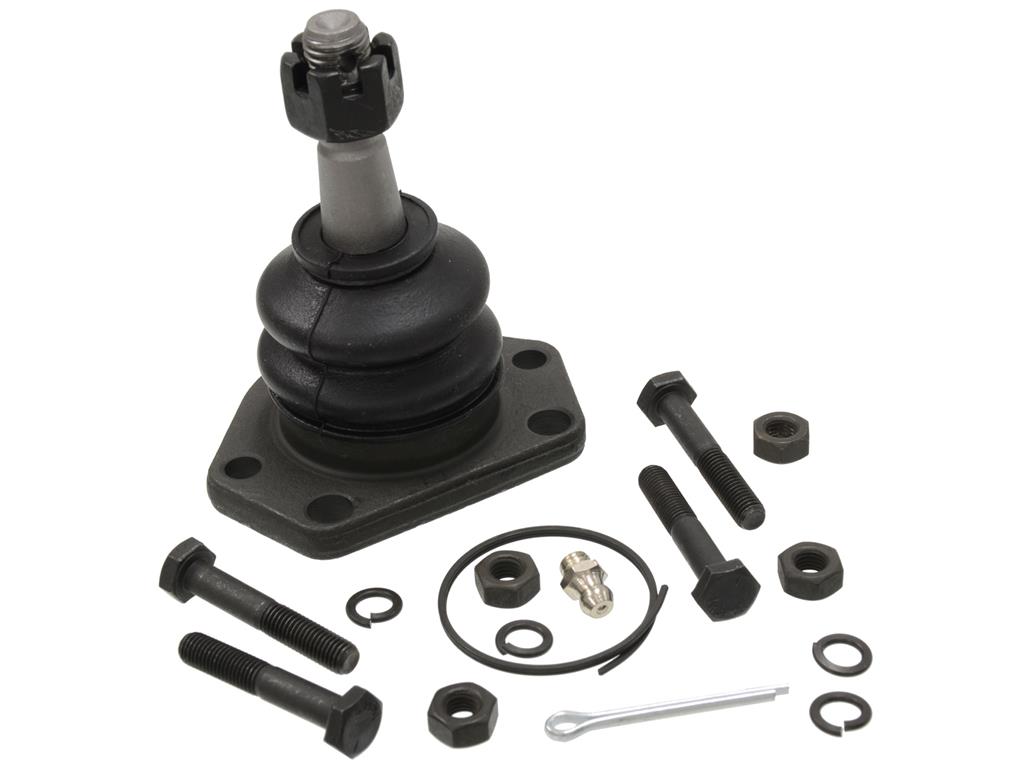 thumbnail product photo