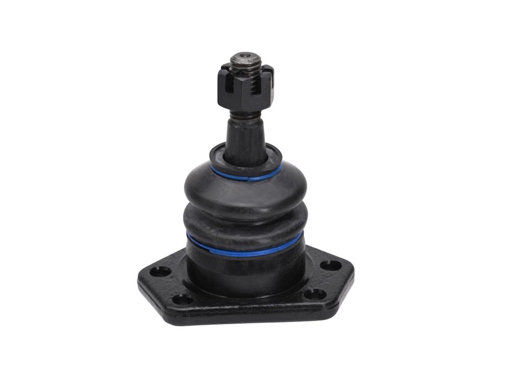 thumbnail product photo