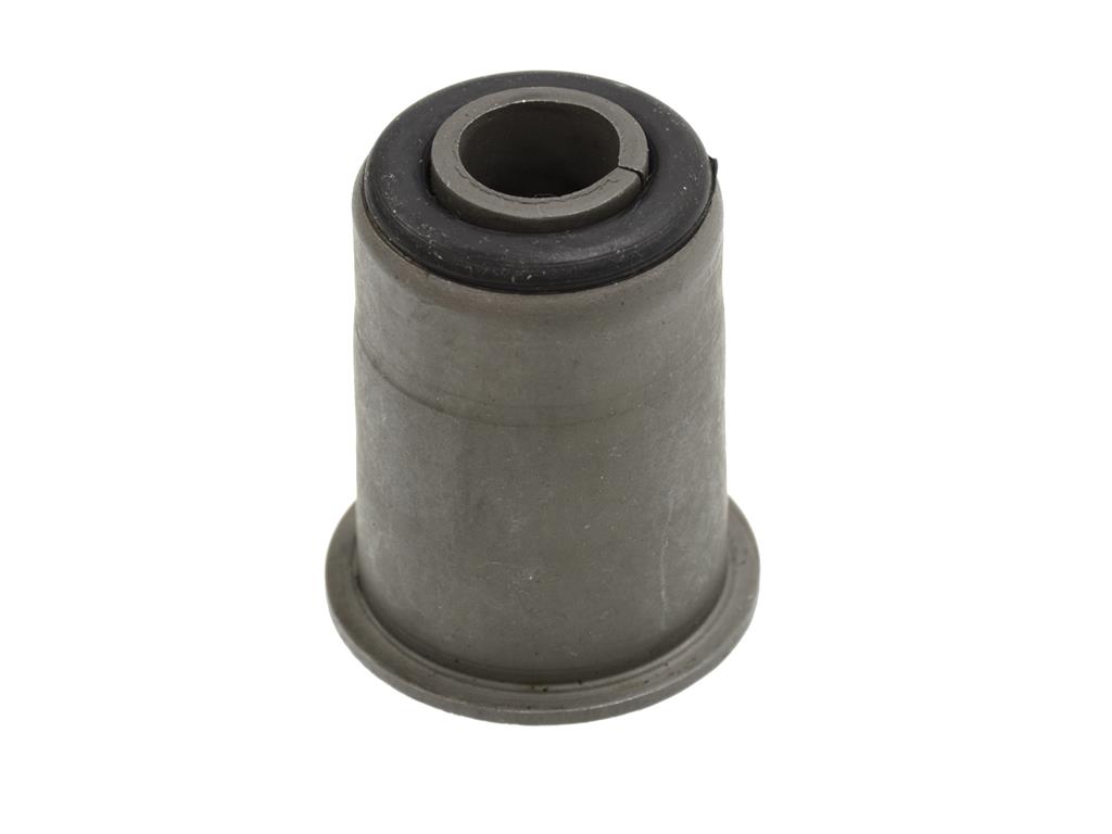 thumbnail product photo