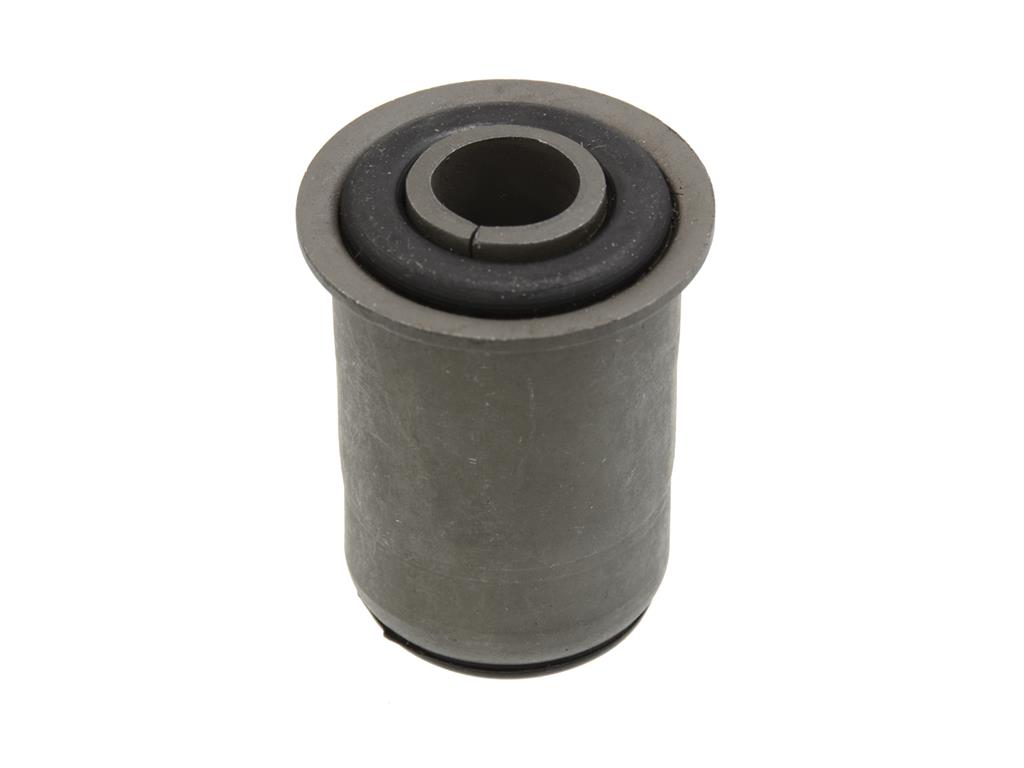 1984-1996 Corvette Front Sway Bar Upper Link Bushing - GM Part 14084097