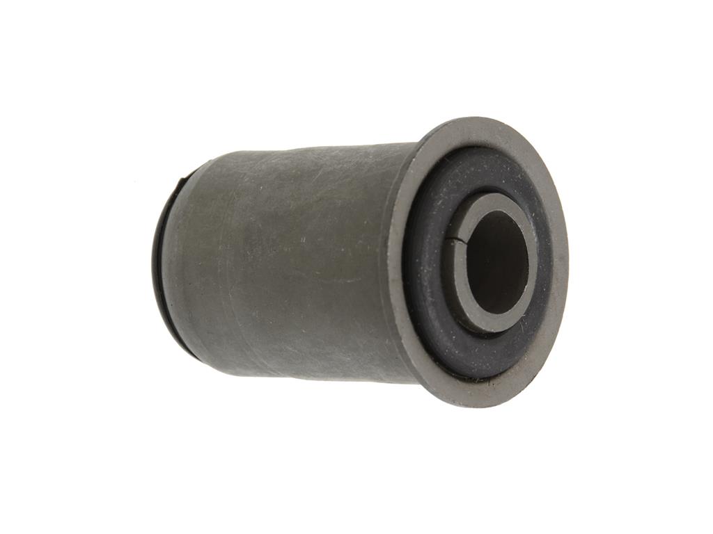 thumbnail product photo