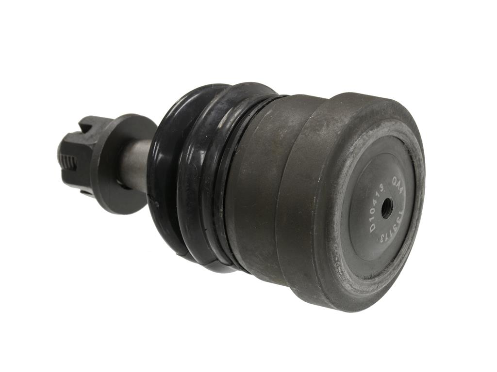 thumbnail product photo