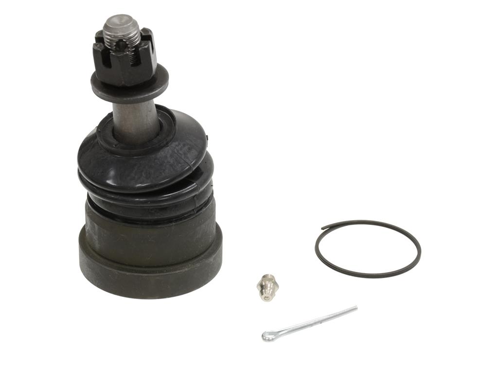 84-96 Lower Control Arm Ball Joint (Default)