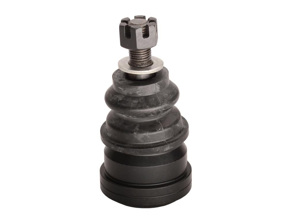 thumbnail product photo