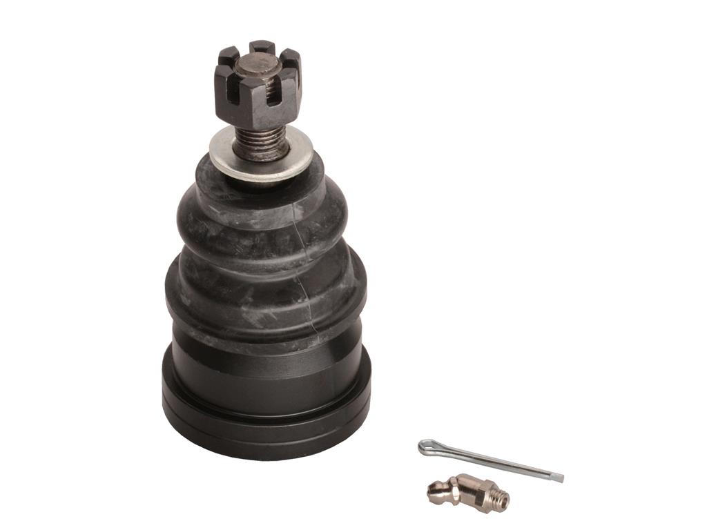 thumbnail product photo