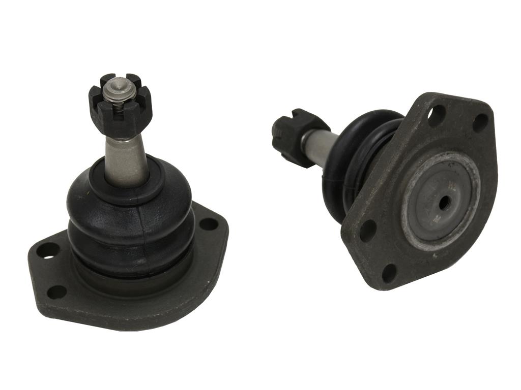 thumbnail product photo
