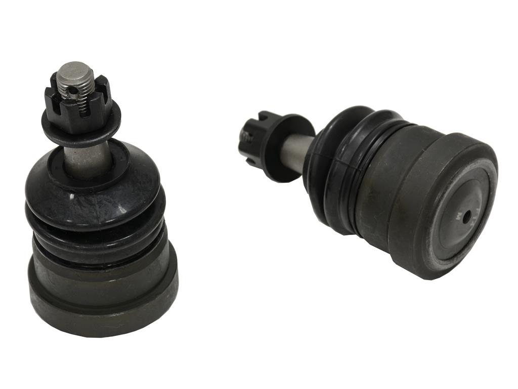thumbnail product photo