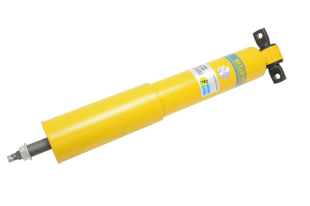 thumbnail product photo