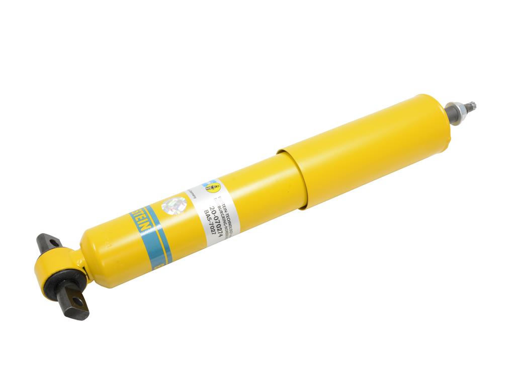 thumbnail product photo