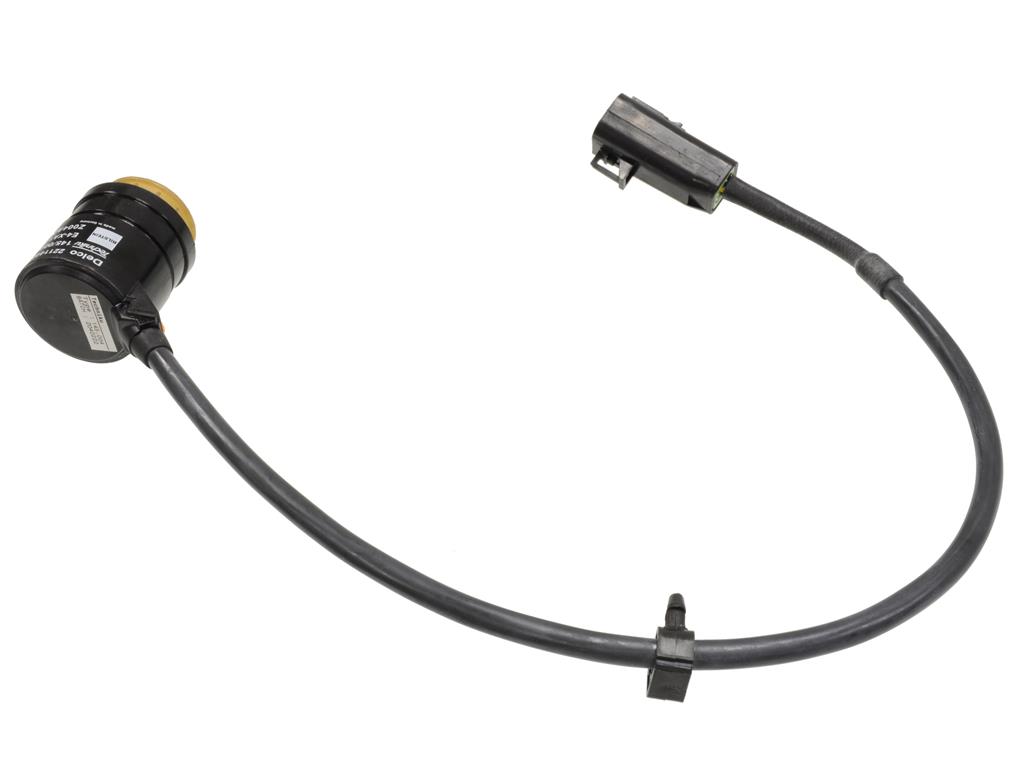 thumbnail product photo