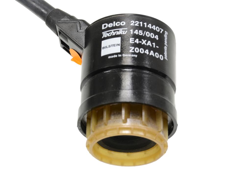 thumbnail product photo
