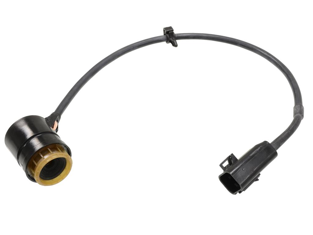 89-95 Front or Rear FX3 Shock Absorber Actuator *Discontinued*