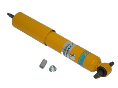 89-91 FX3 Bilstein Front Shock