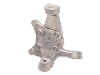 88-90 Steering Knuckle Left (U/R) (ND)