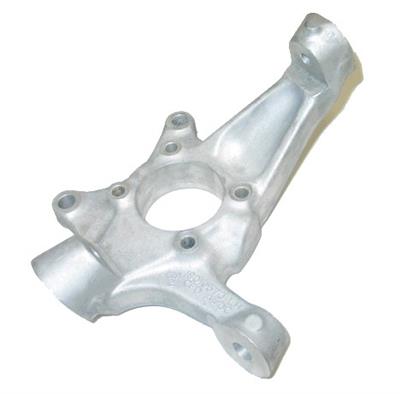 94-96 Steering Knuckle Left (U/R) (ND)
