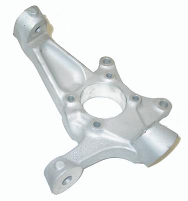 94-96 Steering Knuckle Right (U/R) (ND)