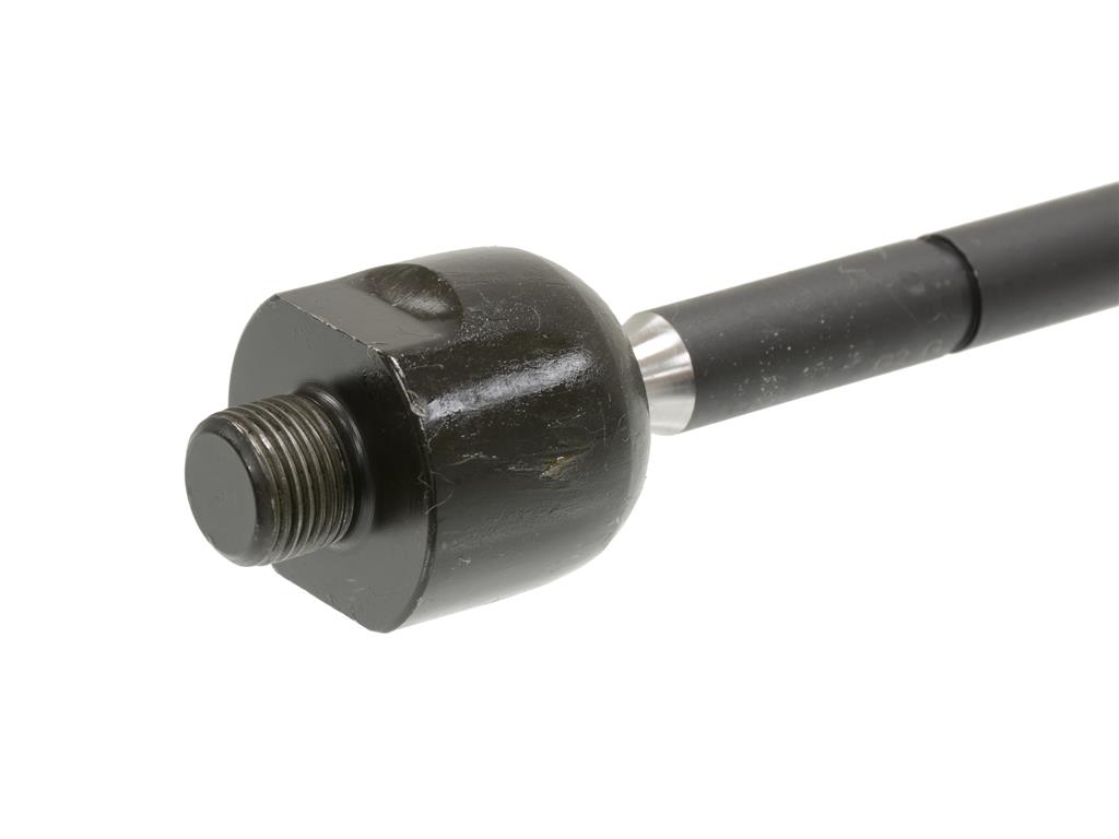 thumbnail product photo