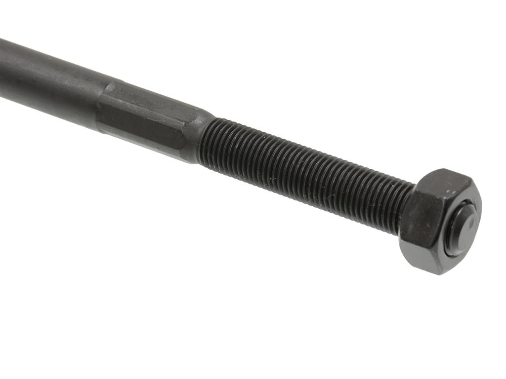 thumbnail product photo