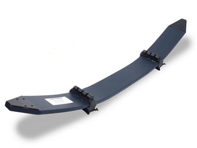 88-96 Composite Front EZ Ride / FE1 Spring *Discontinued*