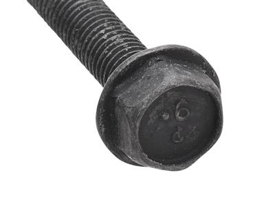 thumbnail product photo