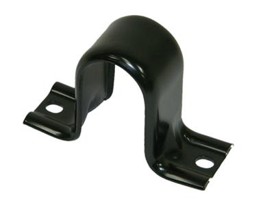 88-96 Corvette Front Stabilizer / Sway Bar Frame Bushing Bracket