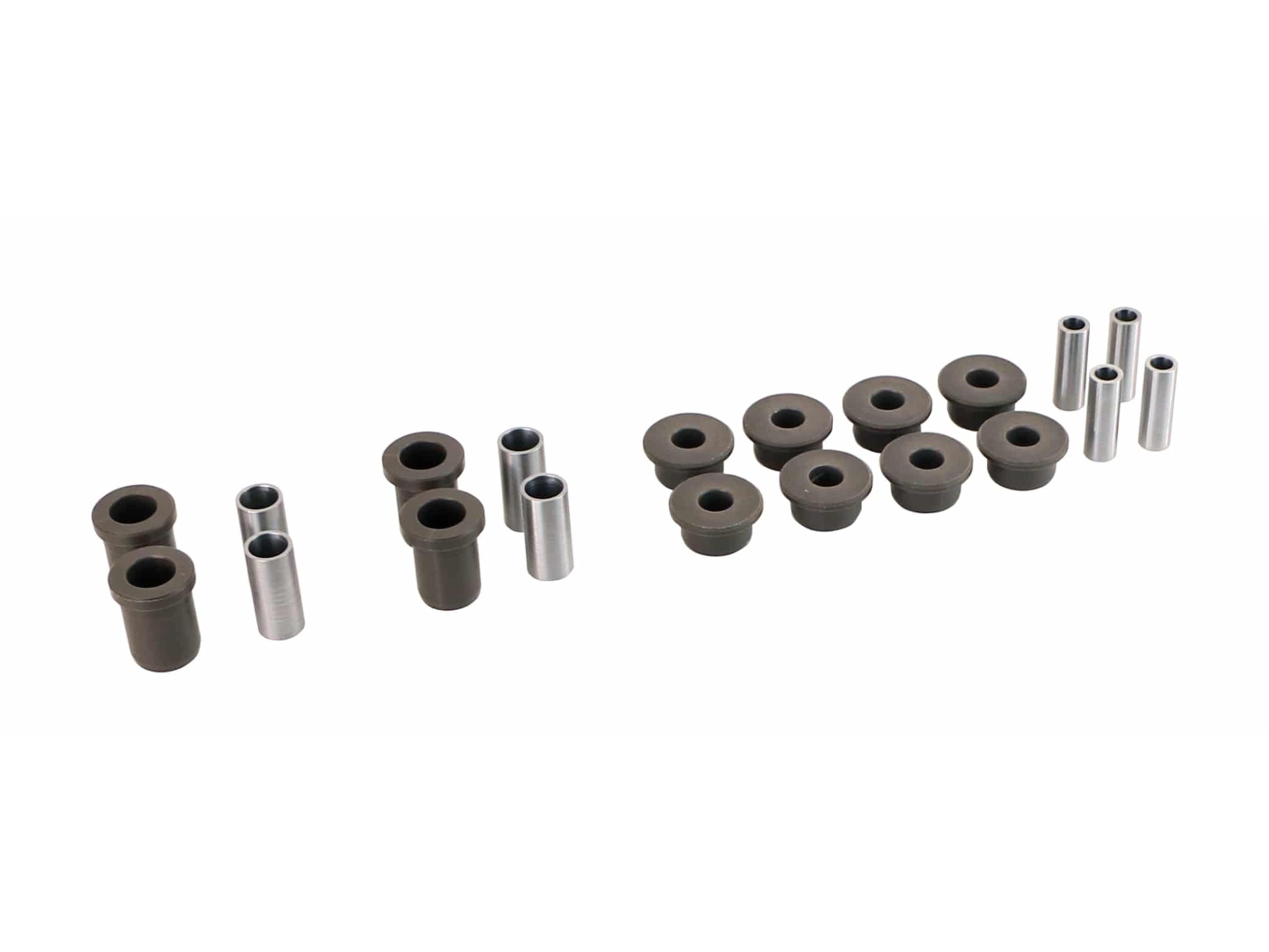 88-96 Front Control Arm Delrin Bushings Kit