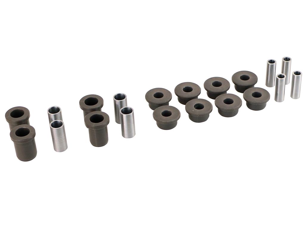 thumbnail product photo