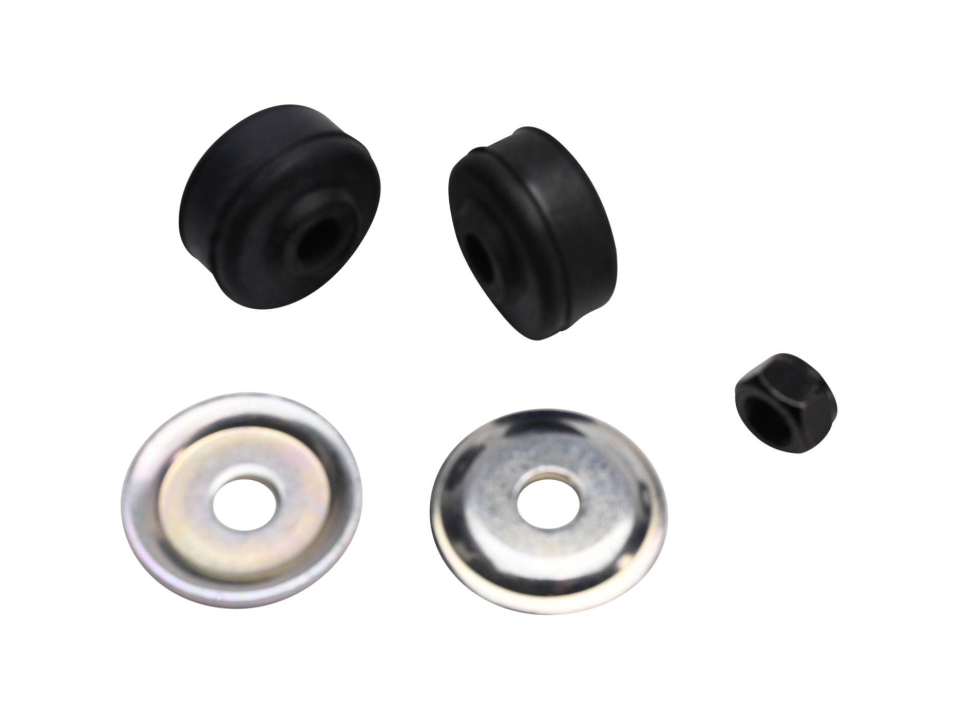 thumbnail product photo