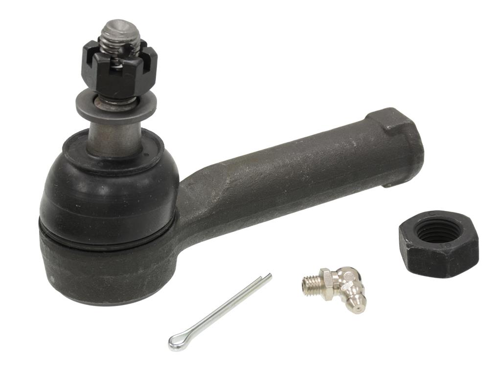 thumbnail product photo