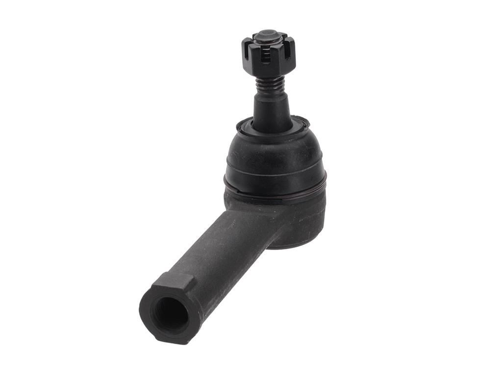 thumbnail product photo
