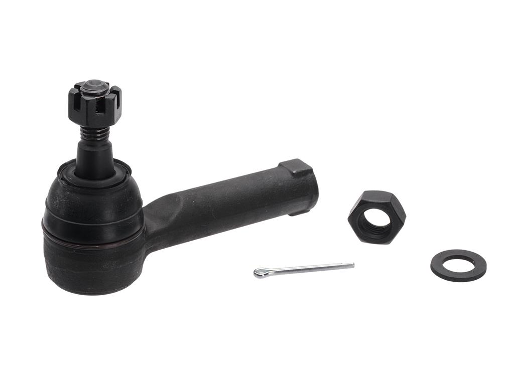 thumbnail product photo