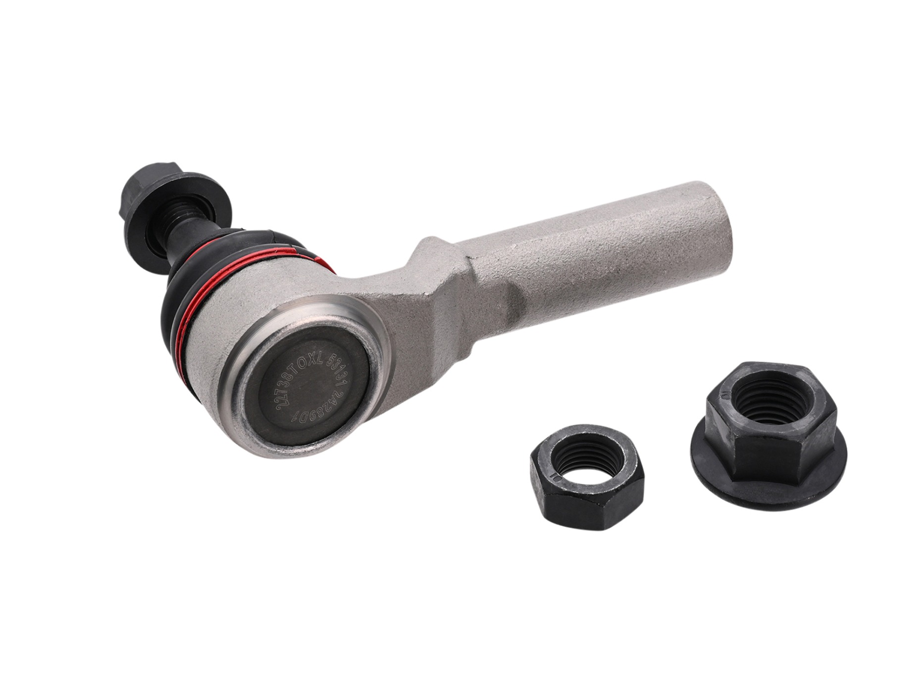 thumbnail product photo