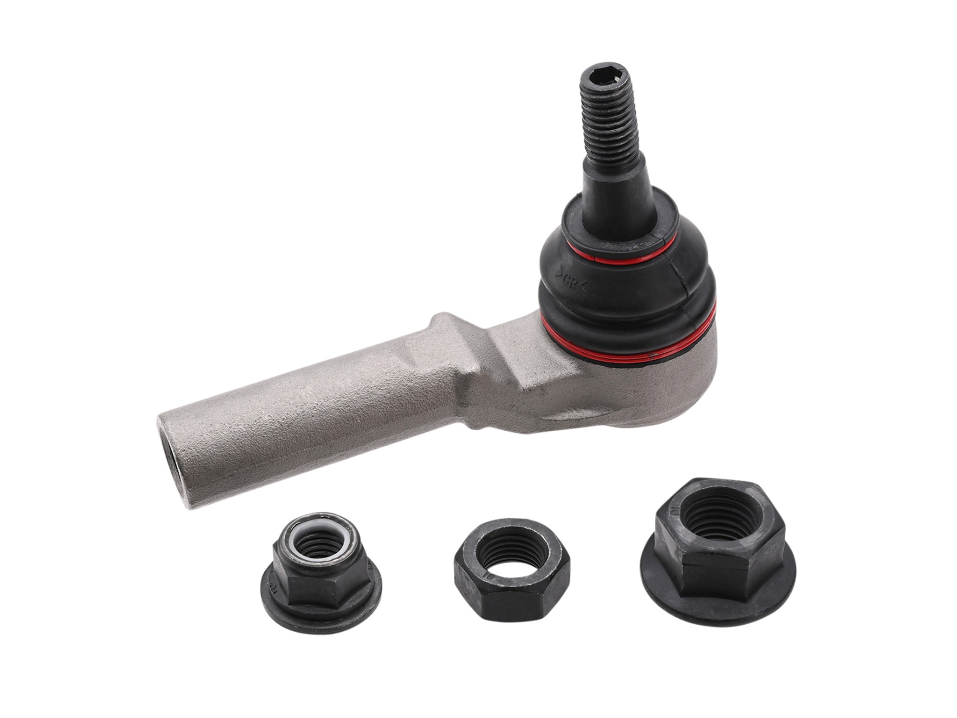 thumbnail product photo