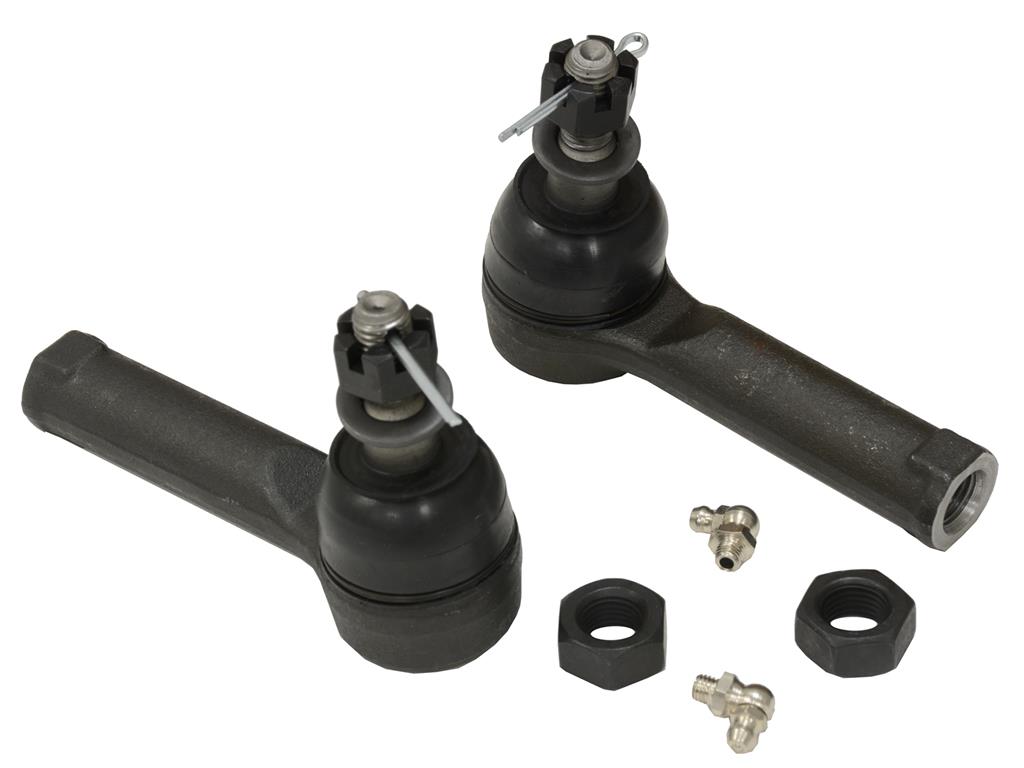 thumbnail product photo