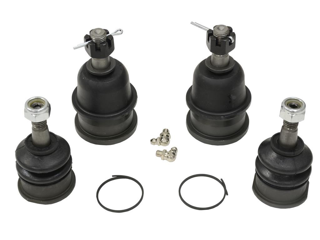 thumbnail product photo