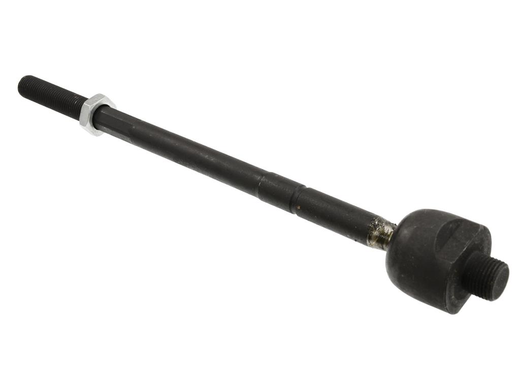 thumbnail product photo