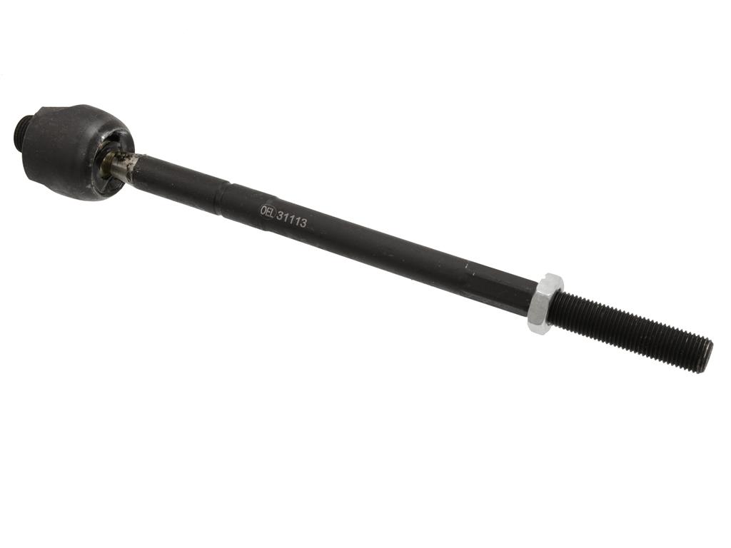 97-13 Inner Tie Rod End