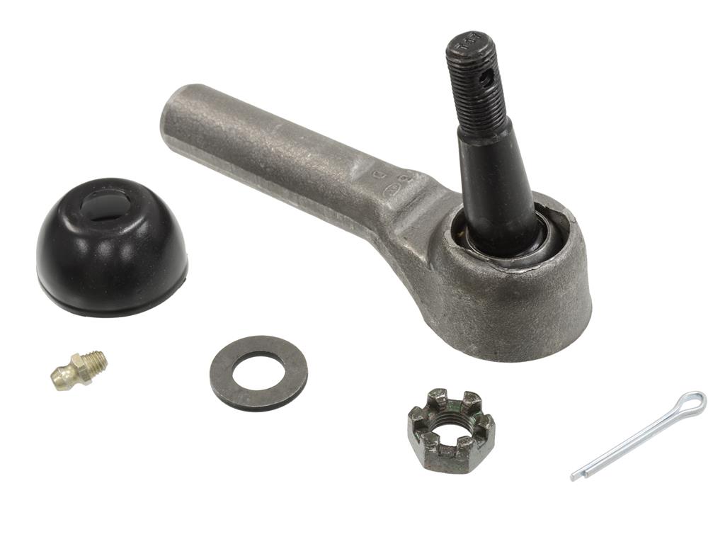 thumbnail product photo