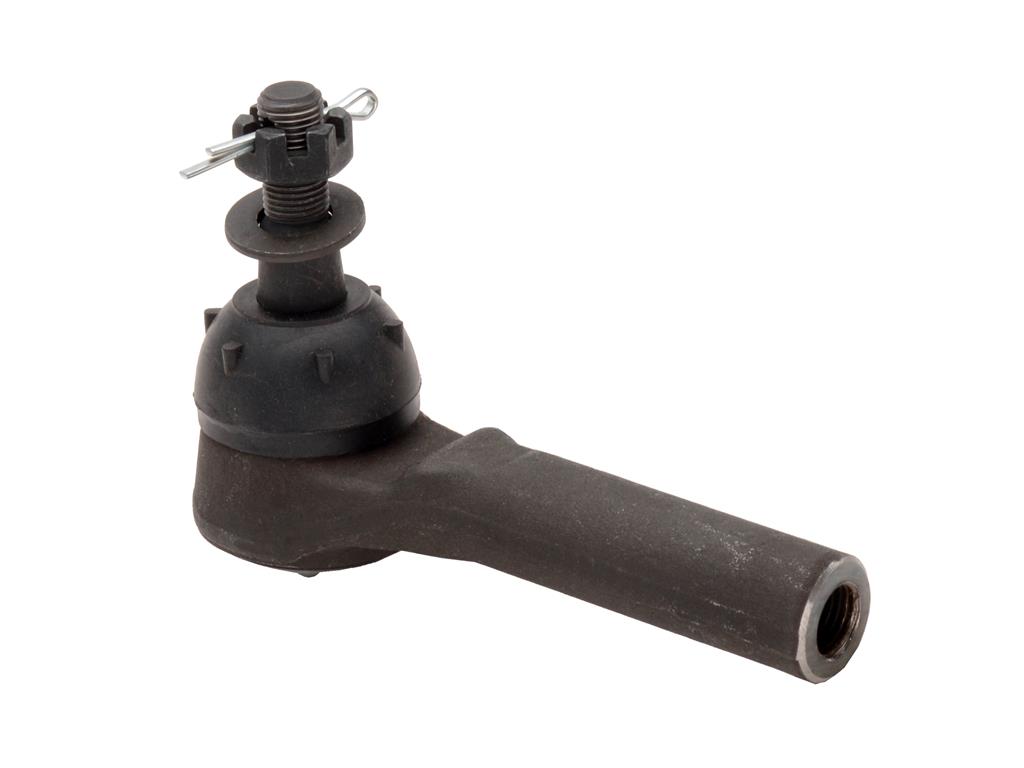 thumbnail product photo