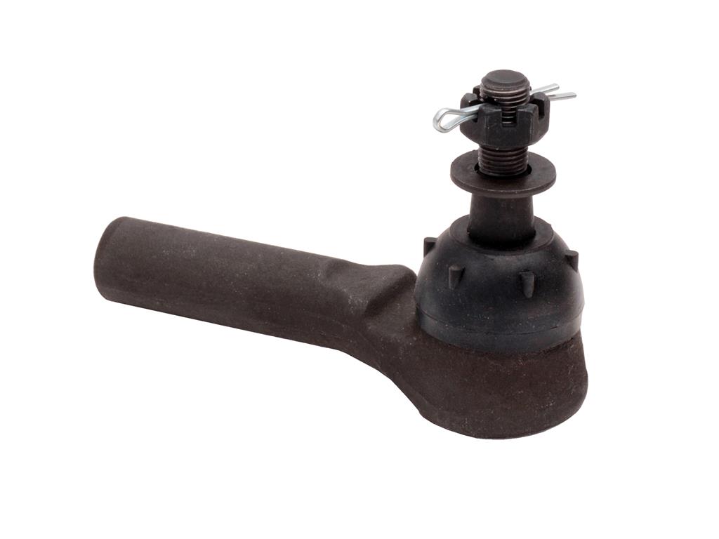 thumbnail product photo