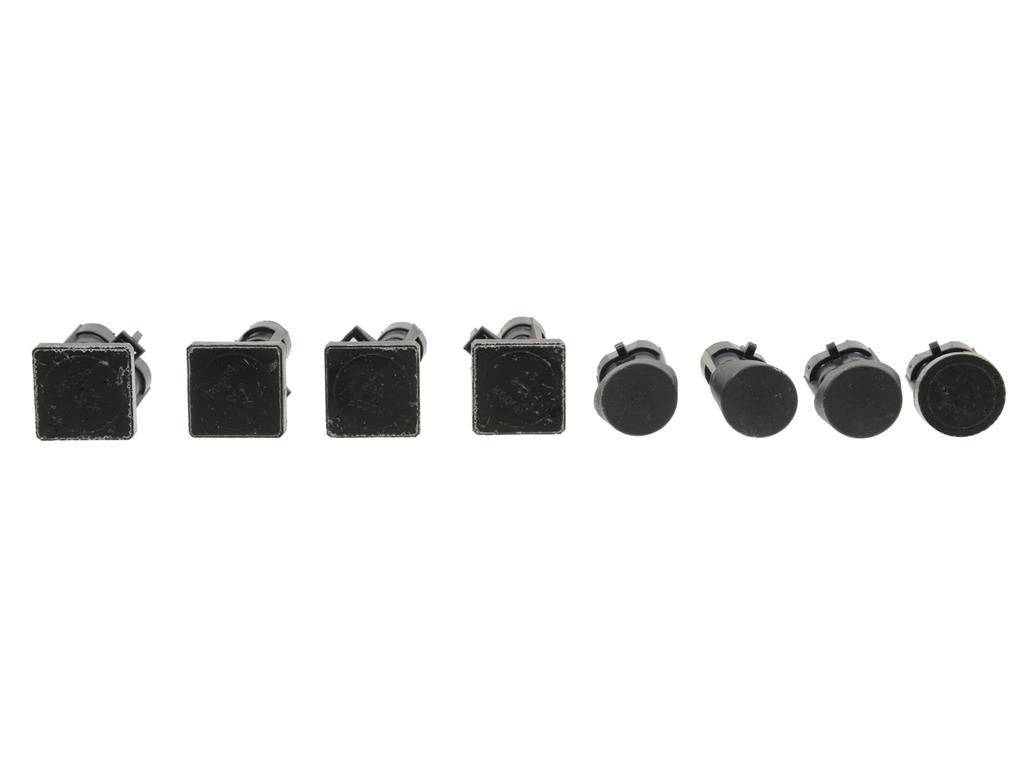 thumbnail product photo