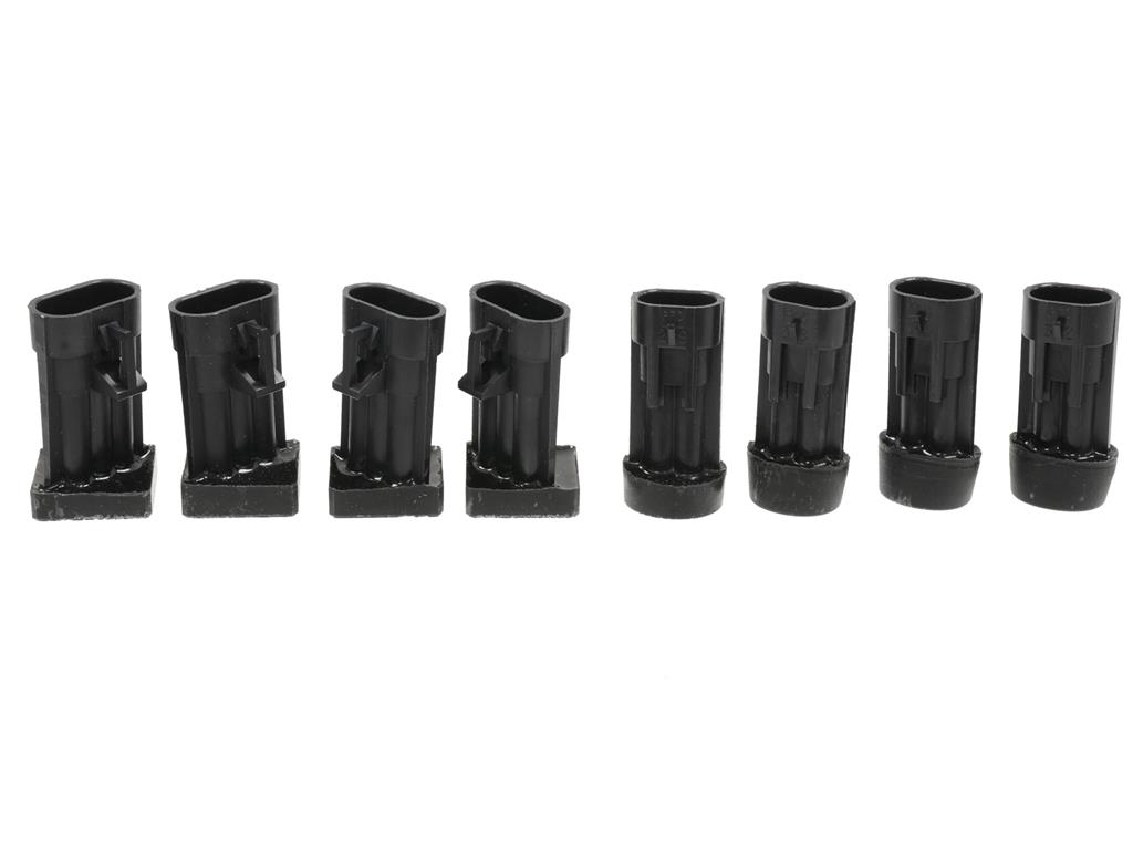 thumbnail product photo