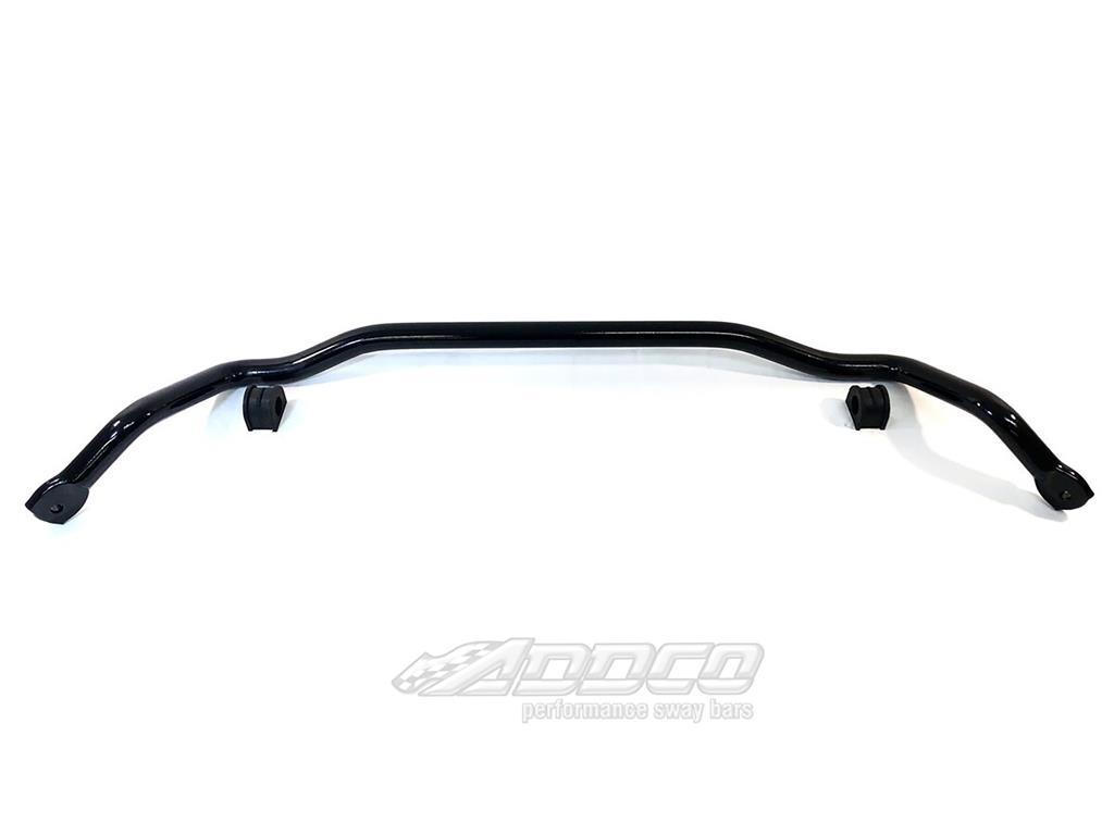 97-13 ADDCO Heavy Duty Front 1 3/8" Anti-Sway Bar