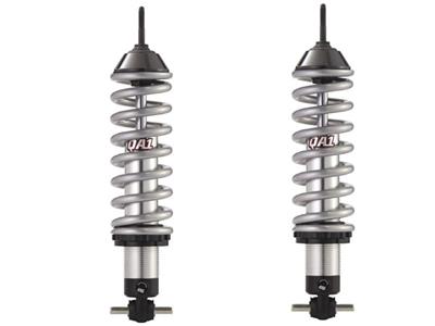 97-13 Front QA1 Single Adjustable Pro Coilovers System (ND) *Discontinued*