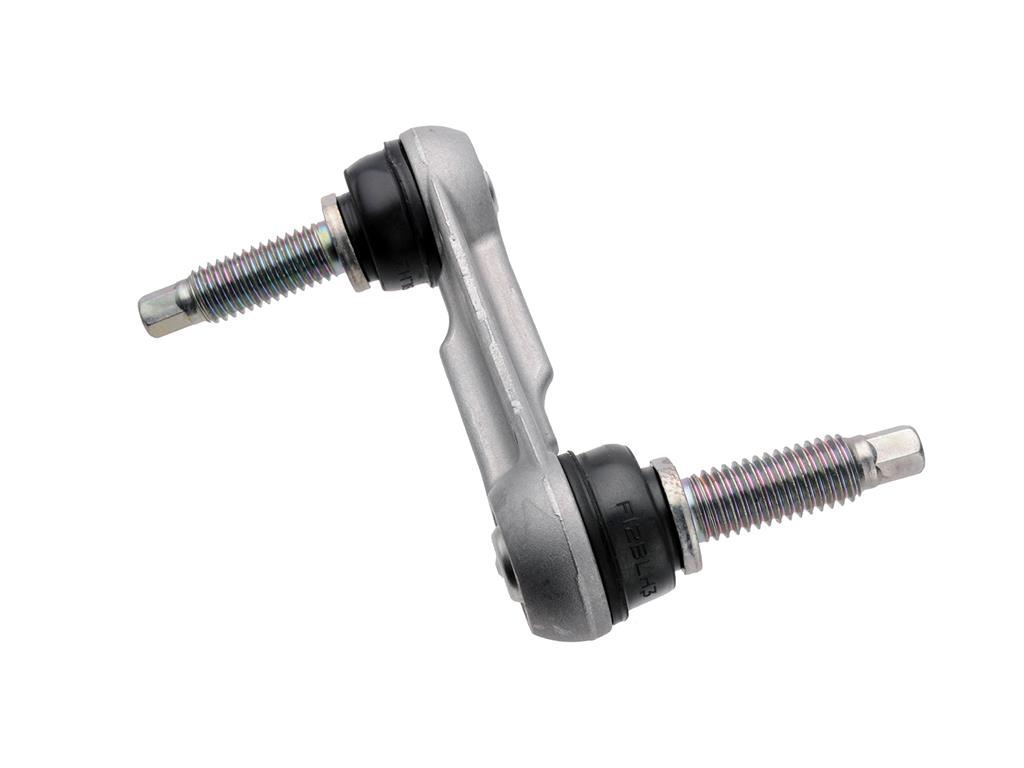 thumbnail product photo