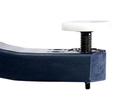 thumbnail product photo