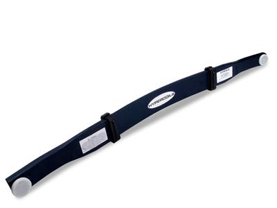 97-13 Hyperco Front Composite Street Spring