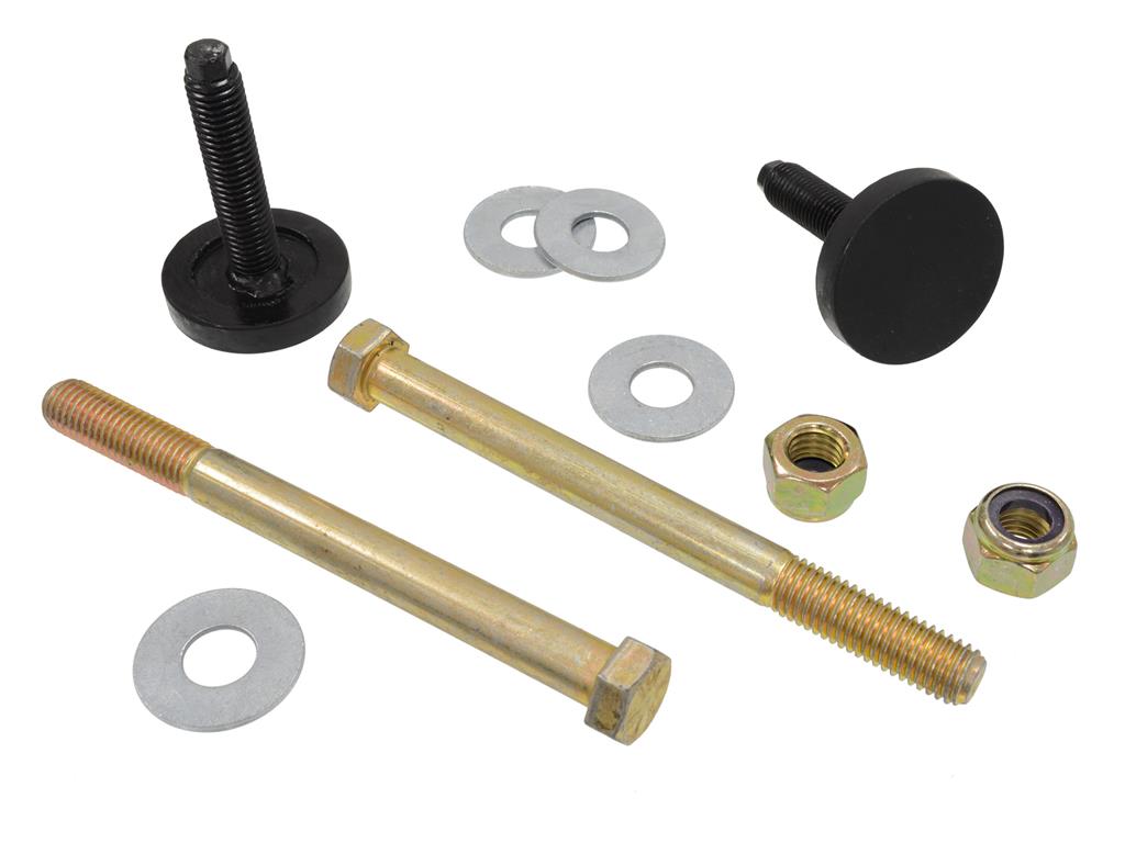 thumbnail product photo