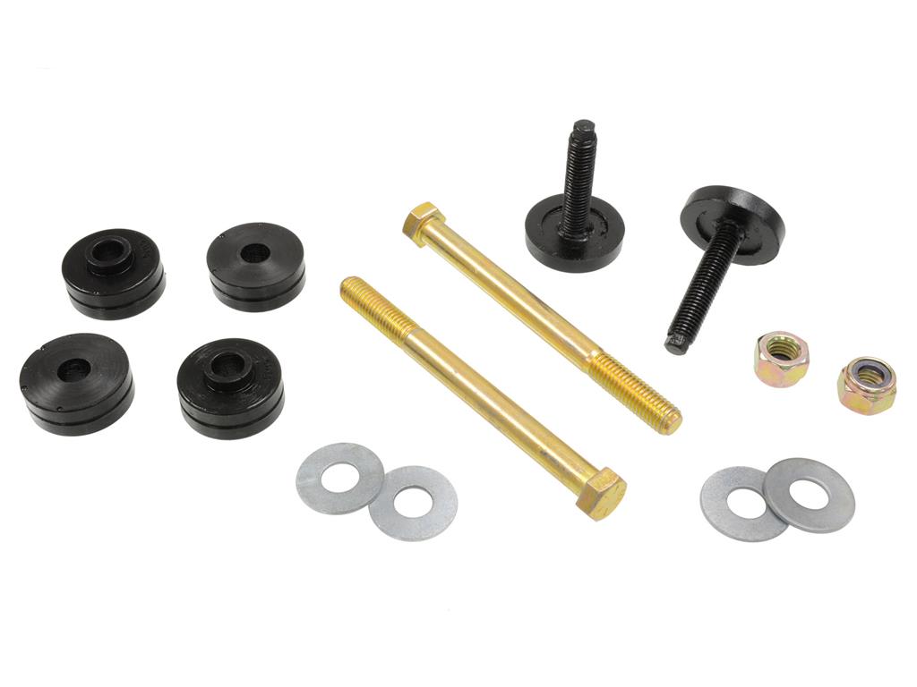 thumbnail product photo